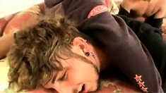 Gay japan teacher spanking young boys xxx Skater Spank