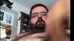 Vid796