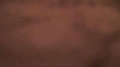 Fucking Twink Bareback