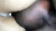 Hot Interracial Breeding