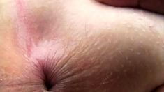 LiveGonzo Lisa Ann Juicy Interracial Anal MILF