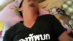 Asian Thailand Gay