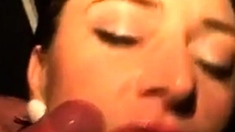 Deutsche Kino Mit Reife Frau