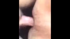 Daddy Fucks Boy