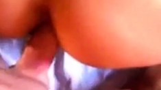 Take off the Condom
