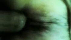 Bangladeshi Girl Hard Fuck