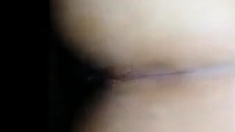 Big Clit Play And Fuck