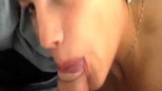 Y Devoured On Webcam Greasse86mp4;alluring Teen Seduces Her Stepbrother And Gets Banged Deep hest1970mp4<sensual