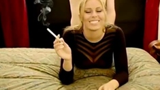Milf Homemade Sextape Hotel Fuck
