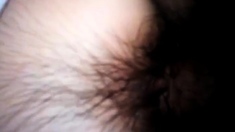 Izing Bootylicious Ebony Milfofte1989mp4<busty Lesbian Friends Indulge In Intense Fingering On Webcam Exqu