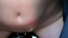 Fun In My Car