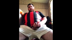 Masturbation