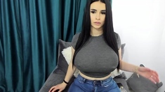 Kitty_hotx Chaturbate Free Cam Porn