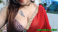 Bangla choti sex 01700653037 monira