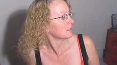 Solo Free Amateur Webcam Porn Video