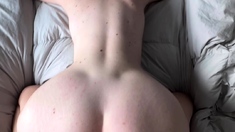 Bustys Cam Webcam Big Boobs Free Big Boobs Cam Porn Video