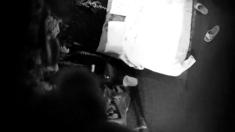 Amateur Hidden Cams Reveal Cock Riding Hoes