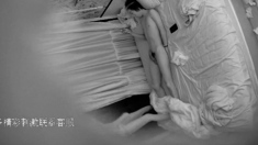 Real Homemade Amateur Hidden Cam 1