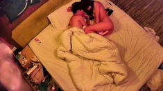 Couple Asian Girl Hidden Cam Free Amateur Porn Video