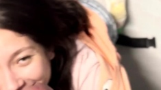 Bustys Cam Webcam Big Boobs Free Big Boobs Cam Porn Video