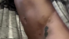 Amateur Webcam Babes Going Solo