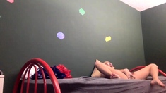 Big Hole Free Amateur Webcam Porn Video Masturbation Camsex