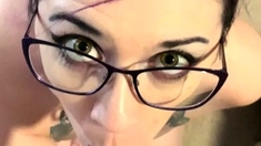 Amateur Video Amateur Webcam Blowjob Free Amateur Porn