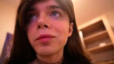 Perfect Pussy Close up milf Selda