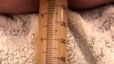 Hot Ass Big Cock Close Up Fuck