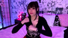 Webcam Asian Free Amateur Porn Video