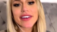 Perfect Pussy Close up milf Selda