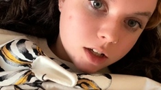 Webcam 546 Free Big Boobs Porn Video Livecam