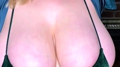 Latina Webcams 027 Free Big Boobs Porn Video