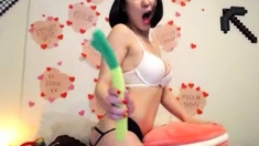 asian japanese teens oriental