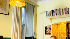 Mature blonde amateur hardcore fisting fetish