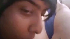 Crossdresser Sucks Random Hookup