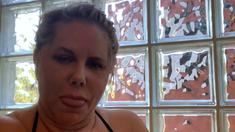 Amazing BBW Webcam Big Boobs Porn Video Livesex Livecam