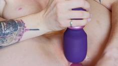 Bbc anal hd and romanian webcam milf blonde