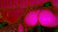 Hot amateur close up hardcore HD video