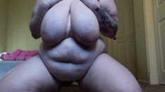 Webcam 546 Free Big Boobs Porn Video Livecam