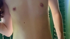 Solo Free Amateur Webcam Porn Video
