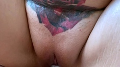 Amateur milf hardcore fucking