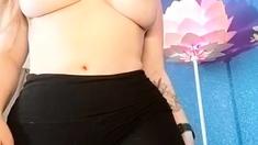 Webcam 546 Free Big Boobs Porn Video Livecam