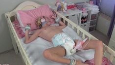 Femdom Fetish Bdsm Mistress Hoes