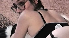 Perfect Pussy Close up milf Selda
