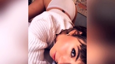 Amateur close up fucking