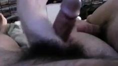 Twink's Asian Amateur Adventure