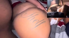 Nae Moodz