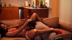 Excellent Porn Movie Hd Unbelievable Full Version