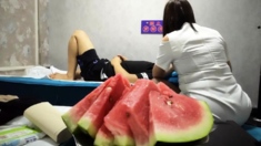 Amateurs On Hidden Cam